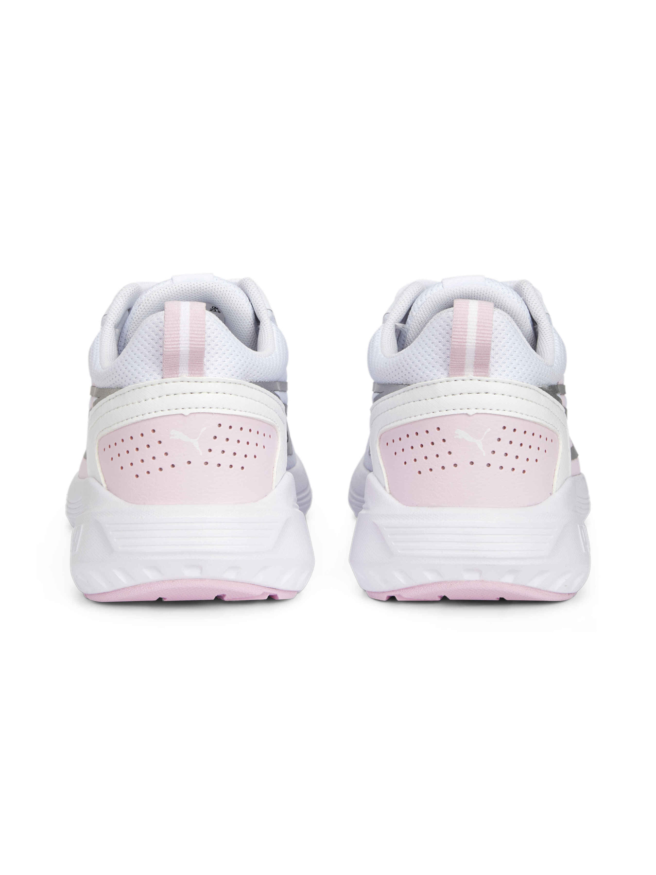 Кроссовки PUMA All-day Active модель 386269 Кроссовки PUMA All-day Active модель 386269 Фото