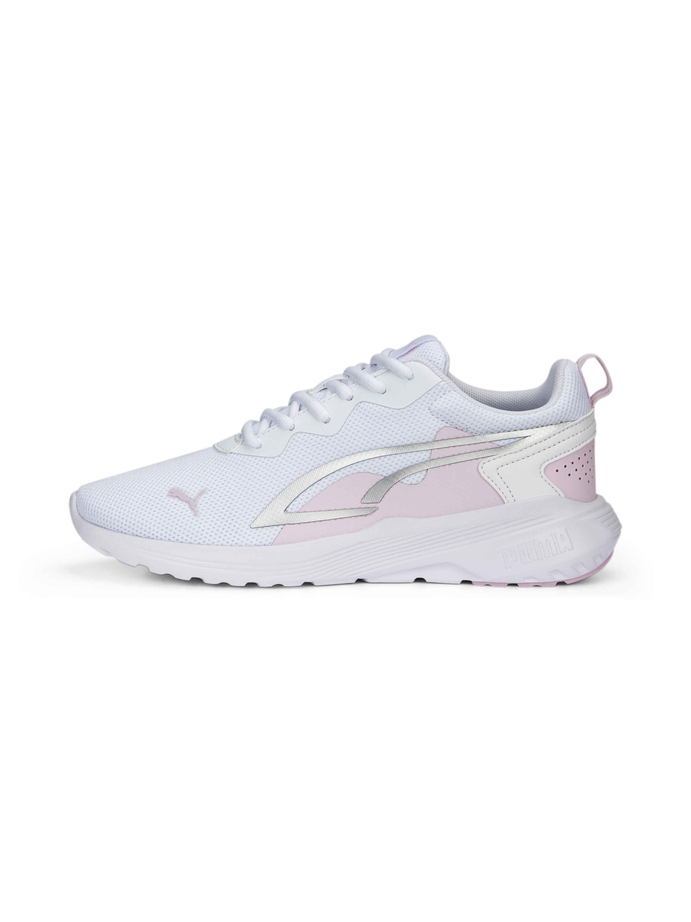 Кроссовки PUMA All-day Active модель 386269 Кроссовки PUMA All-day Active модель 386269 Фото