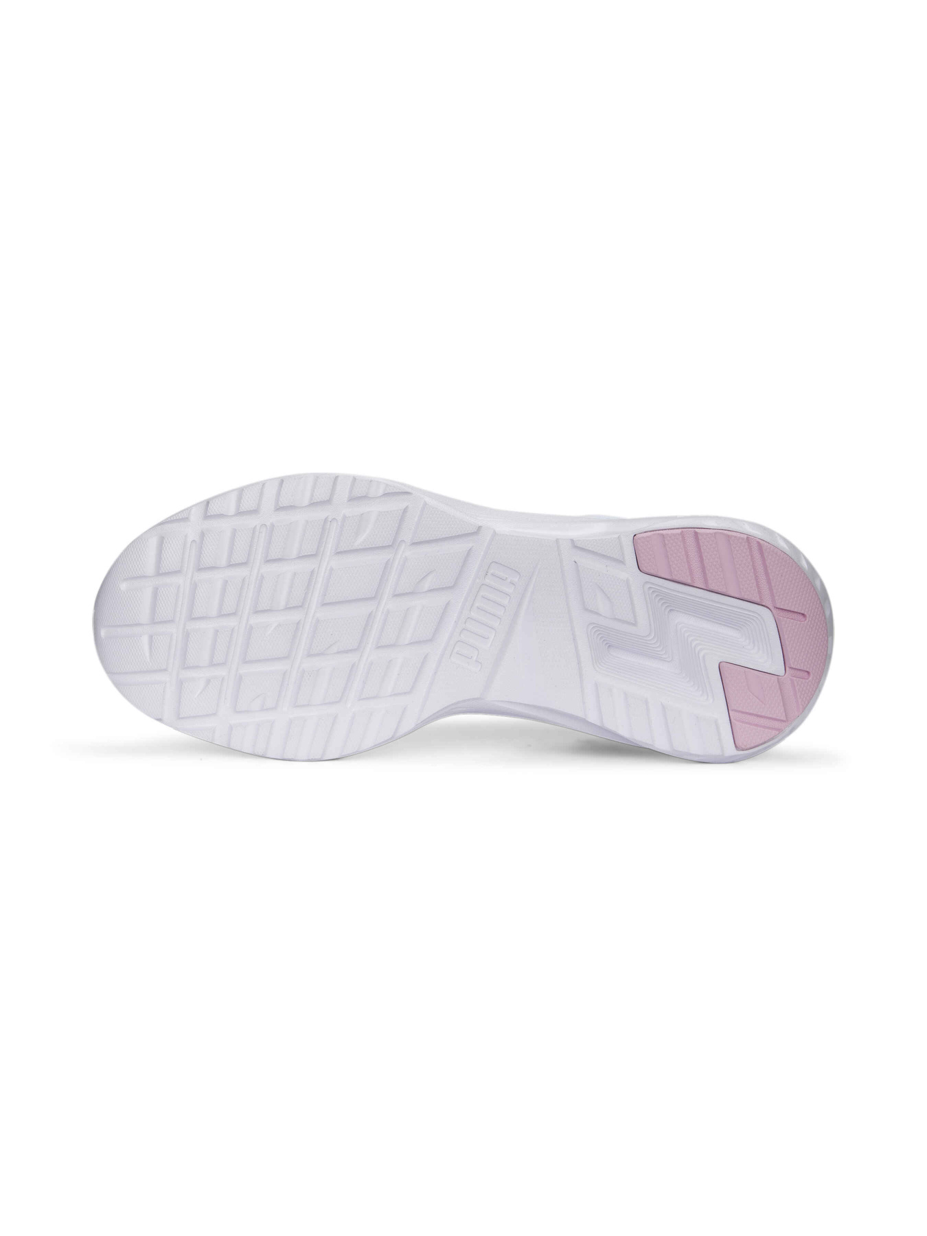 Кроссовки PUMA All-day Active модель 386269 Кроссовки PUMA All-day Active модель 386269 Фото