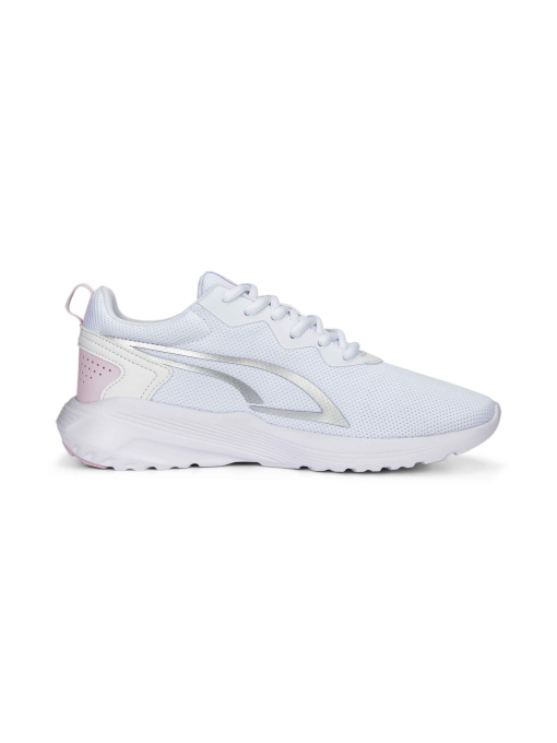 Кросівки PUMA All-day Active модель 386269 Фото
