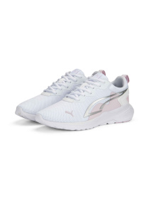 Кроссовки PUMA All-day Active модель 386269 Фото
