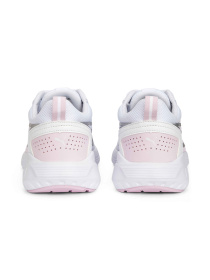 Кроссовки PUMA All-day Active модель 386269 Фото