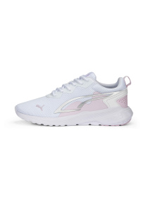Кроссовки PUMA All-day Active модель 386269 Фото