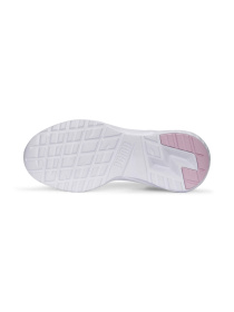 Кроссовки PUMA All-day Active модель 386269 Фото