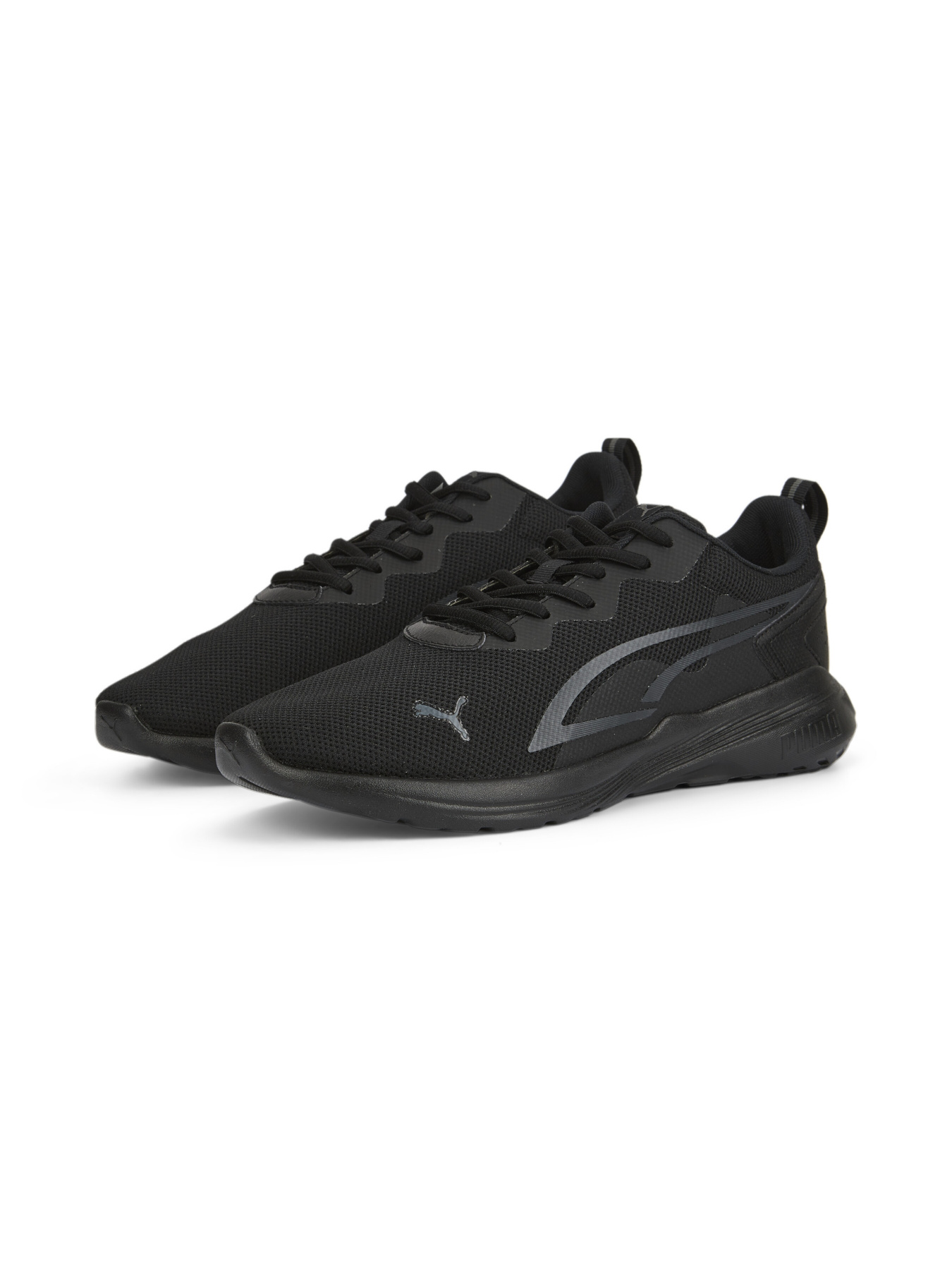 Кросівки PUMA All-day Active модель 386269 Фото