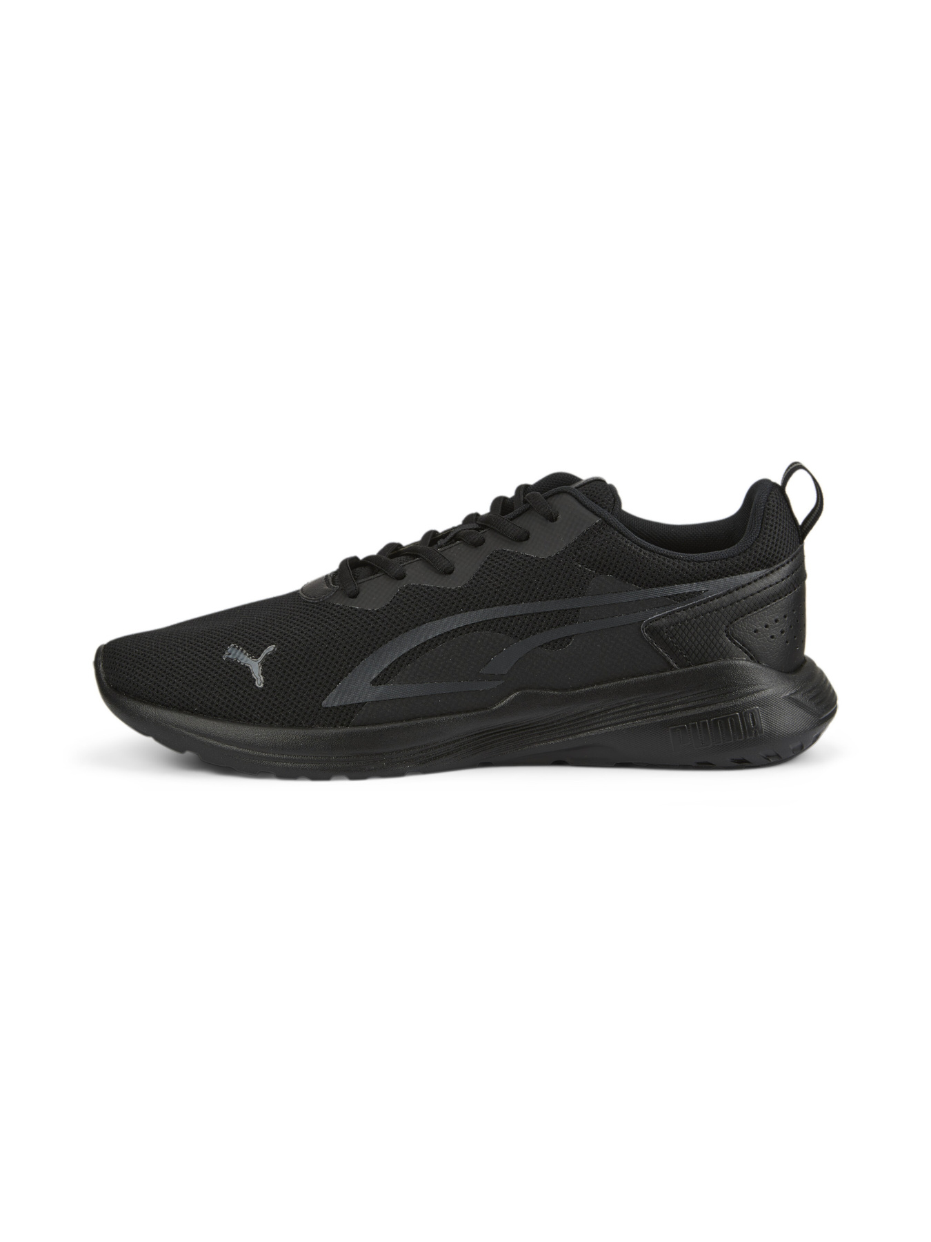 Кросівки PUMA All-day Active модель 386269 Фото