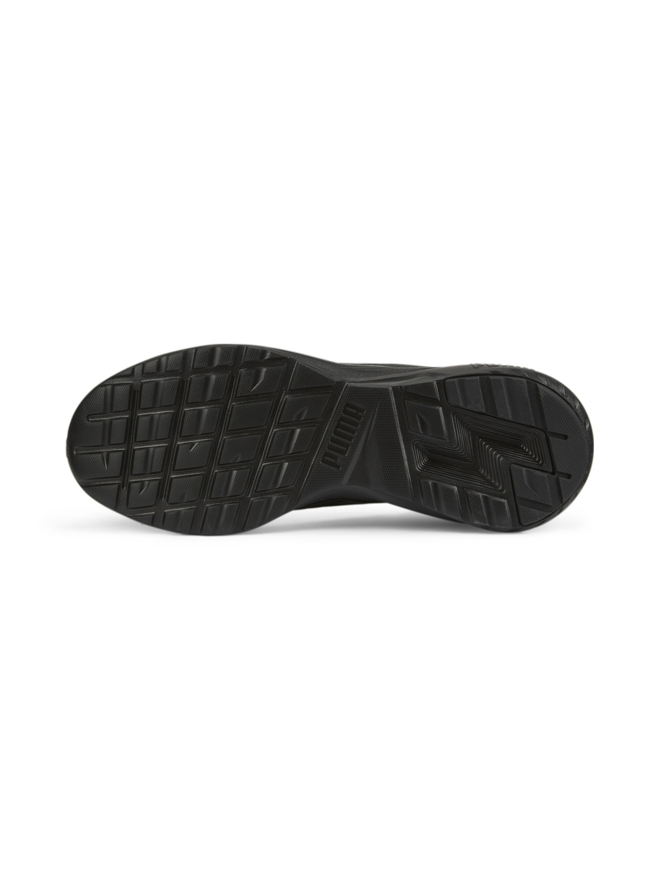 Кросівки PUMA All-day Active модель 386269 Фото