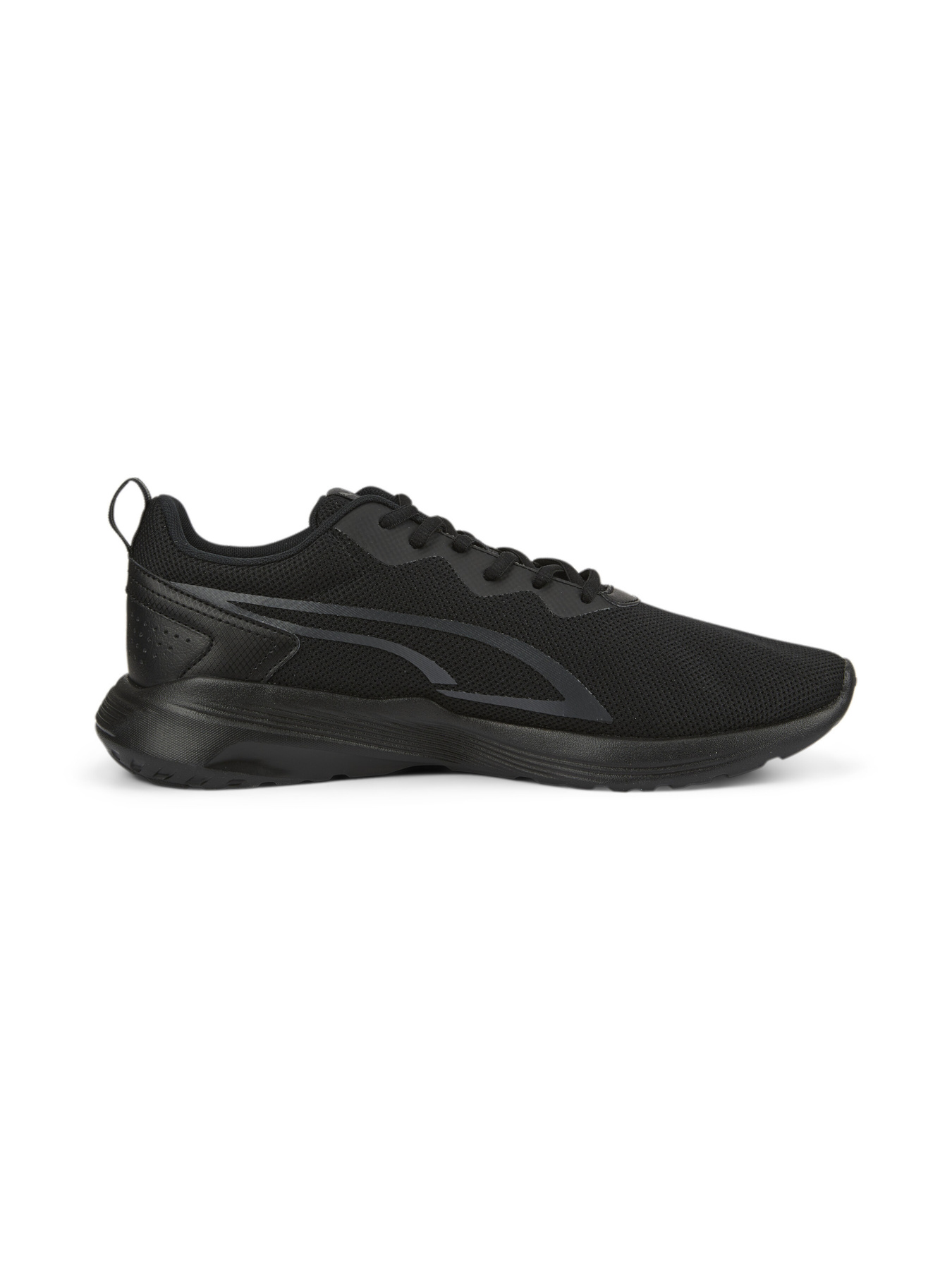 Кросівки PUMA All-day Active модель 386269 Фото