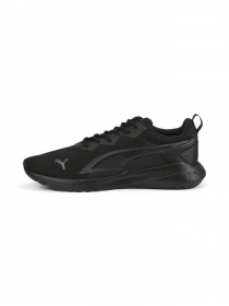 Кросівки PUMA All-day Active модель 386269 Фото