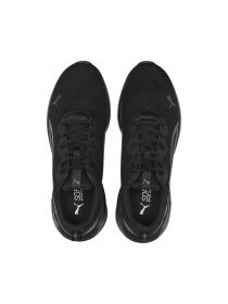 Кросівки PUMA All-day Active модель 386269 Фото