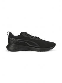 Кросівки PUMA All-day Active модель 386269 Фото