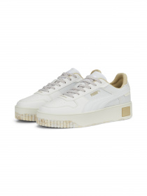 Кроссовки PUMA Carina Street Better модель 389391 Фото