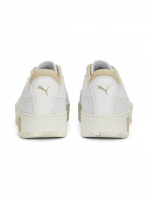 Кроссовки PUMA Carina Street Better модель 389391 Фото