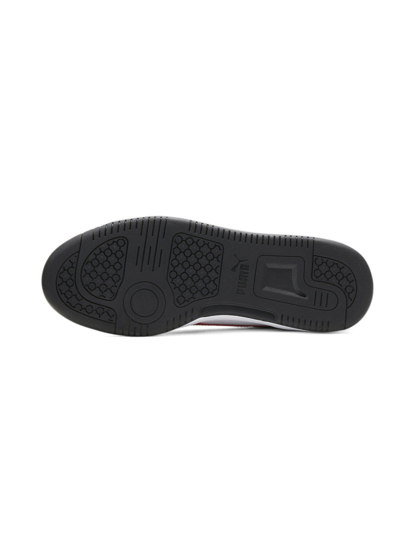 Кроссовки PUMA Rebound Joy Low модель 380747 Кроссовки PUMA Rebound Joy Low модель 380747 Фото