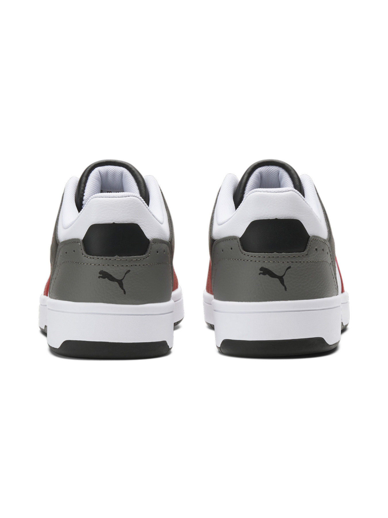 Кроссовки PUMA Rebound Joy Low модель 380747 Кроссовки PUMA Rebound Joy Low модель 380747 Фото