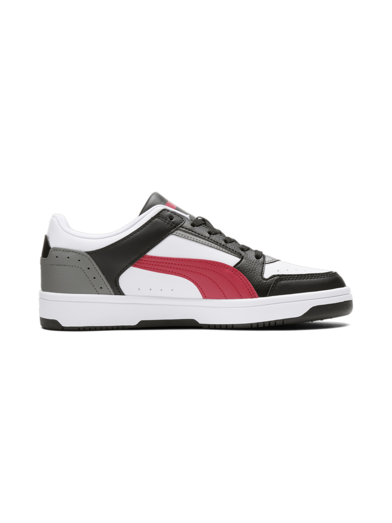 Кроссовки PUMA Rebound Joy Low модель 380747 Кроссовки PUMA Rebound Joy Low модель 380747 Фото