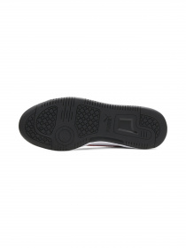 Кроссовки PUMA Rebound Joy Low модель 380747 Фото