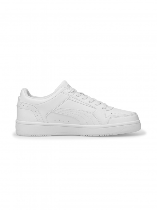 Кросівки PUMA Rebound Joy Low модель 380747 Фото