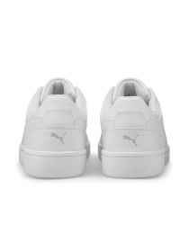 Кроссовки PUMA Rebound Joy Low модель 380747 Фото