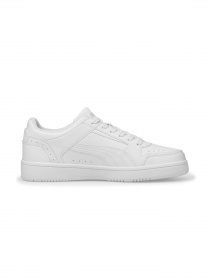 Кроссовки PUMA Rebound Joy Low модель 380747 Фото