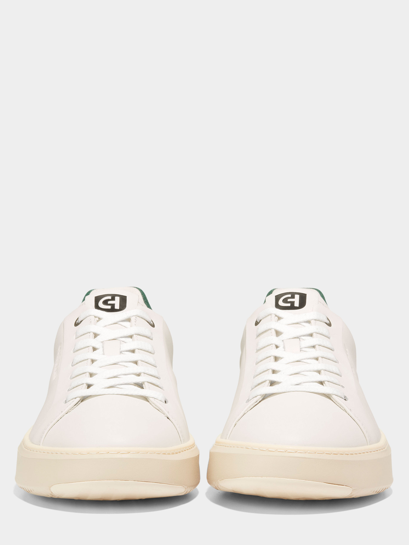 Кеды Cole Haan модель C36355 Фото