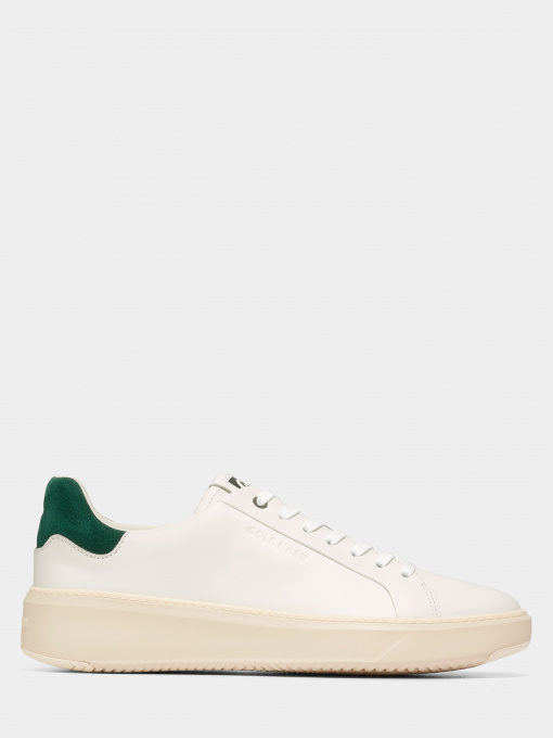 Кеди Cole Haan модель C36355 Фото