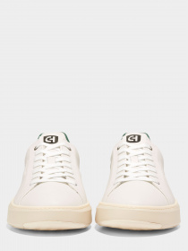 Кеды Cole Haan модель C36355 Фото