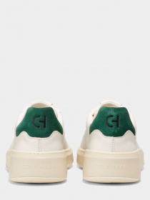 Кеды Cole Haan модель C36355 Фото