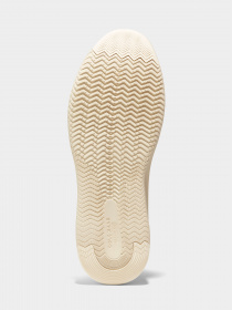 Кеды Cole Haan модель C36355 Фото