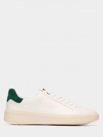 Кеды Cole Haan модель C36355 Фото