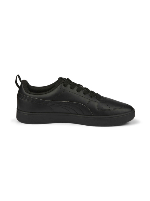 Кеды PUMA Rickie модель 387607 Фото