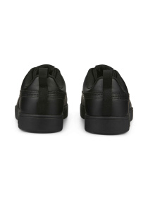 Кеды PUMA Rickie модель 387607 Фото