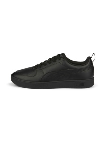 Кеды PUMA Rickie модель 387607 Фото