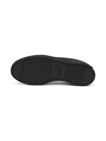 Кеды PUMA Rickie модель 387607 Фото