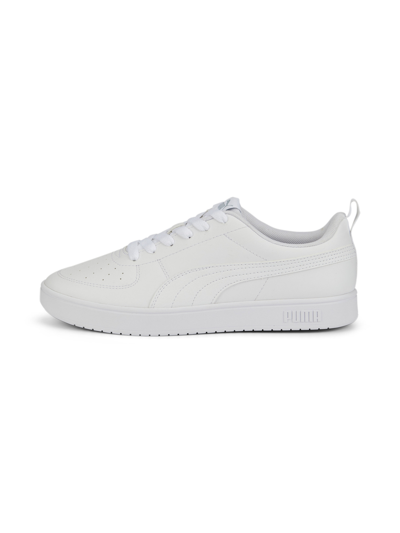 Кеды PUMA Rickie модель 387607 Фото