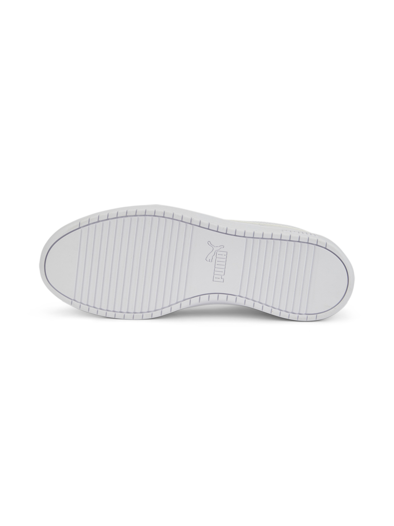 Кеды PUMA Rickie модель 387607 Фото