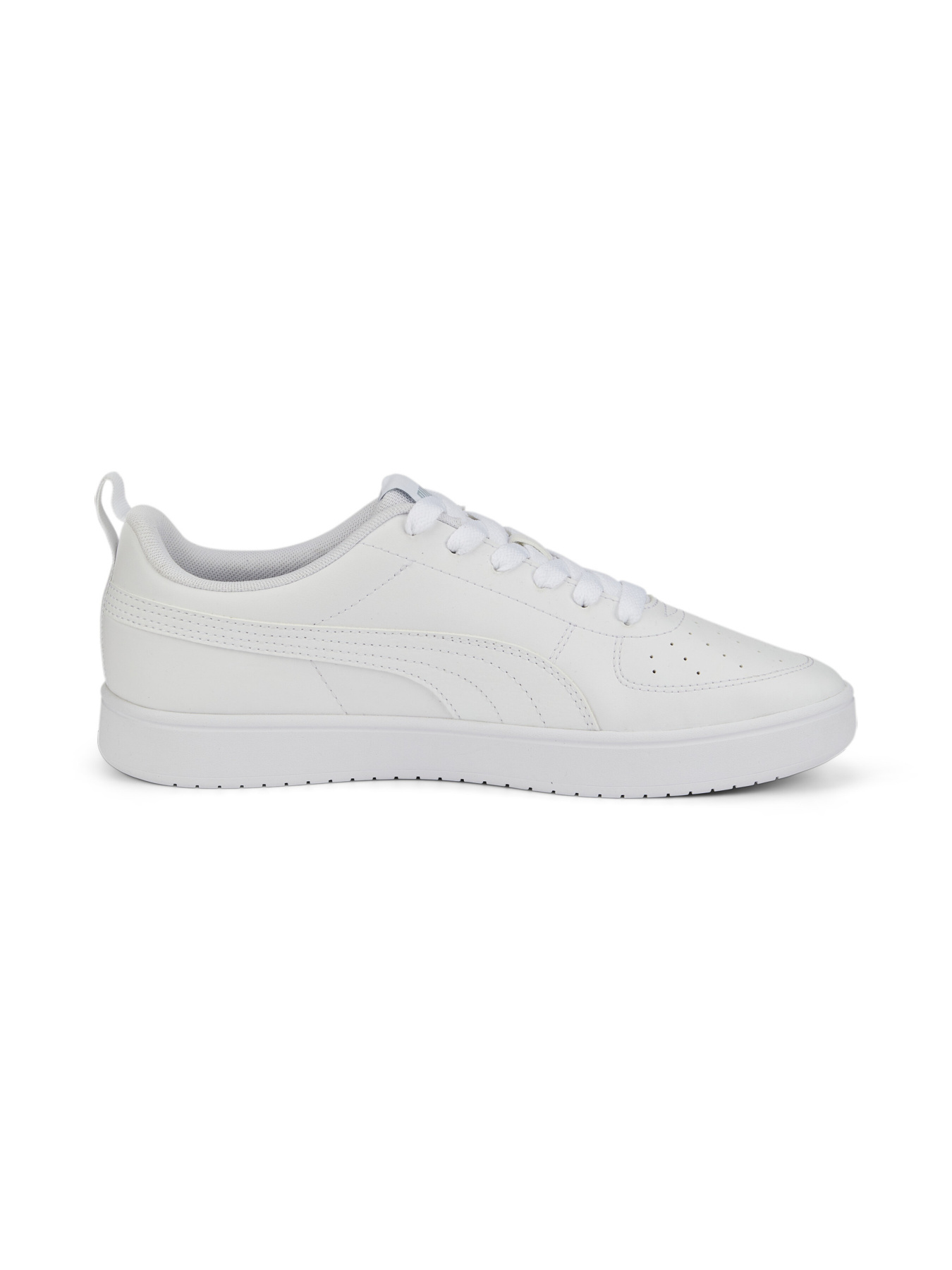 Кеды PUMA Rickie модель 387607 Фото