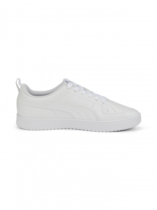 Кеды PUMA Rickie модель 387607 Фото