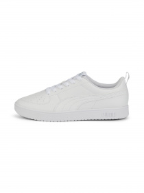 Кеды PUMA Rickie модель 387607 Фото