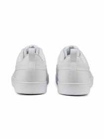 Кеды PUMA Rickie модель 387607 Фото