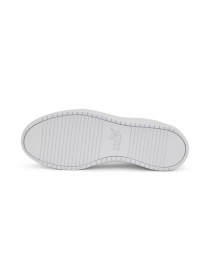 Кеды PUMA Rickie модель 387607 Фото