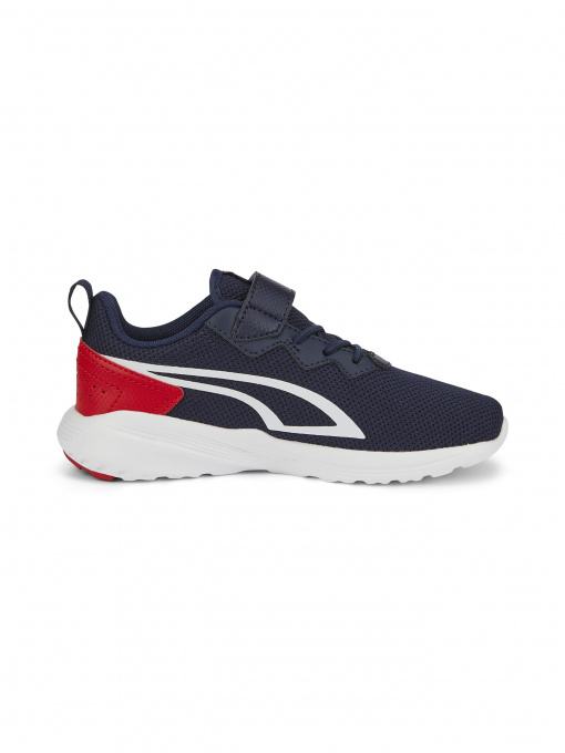 Кросівки PUMA All-Day Active AC+ PS модель 387387 Фото