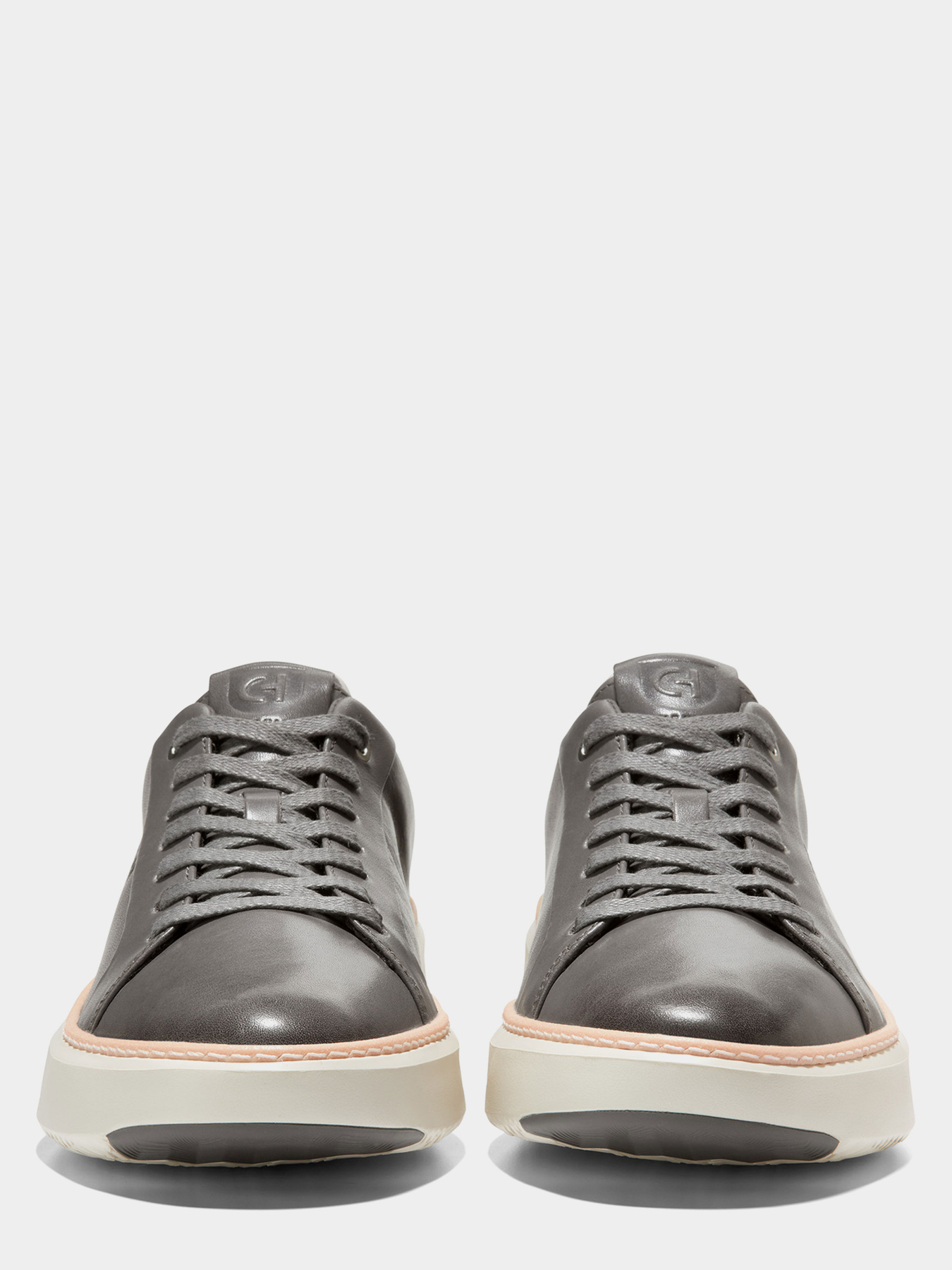 Кеды Cole Haan модель C37229 Фото