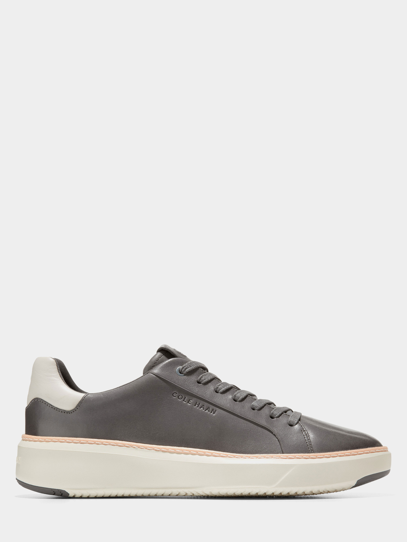 Кеды Cole Haan модель C37229 Фото