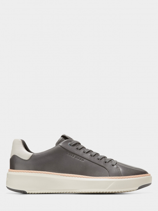 Кеди Cole Haan модель C37229 Фото
