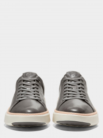Кеды Cole Haan модель C37229 Фото