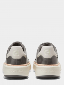 Кеды Cole Haan модель C37229 Фото