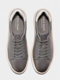Кеды Cole Haan модель C37229 Фото