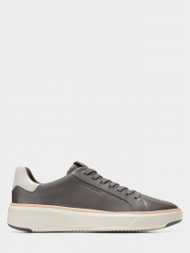 Кеды Cole Haan модель C37229 Фото