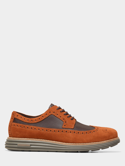 Туфлі та лофери Cole Haan модель C37454 Фото